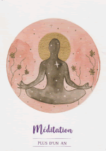Méditation