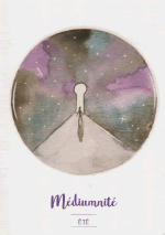 Médiumnité