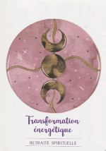 Trahison