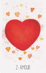 amour