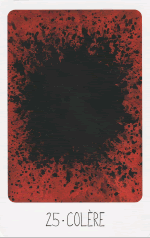 Colère