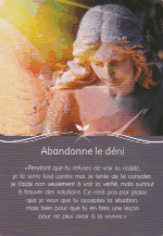 déni