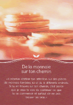 monnaie