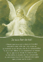 fier de toi