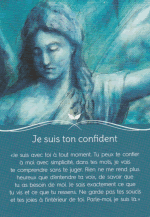 confident