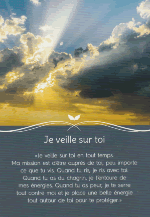 veille