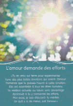 amour