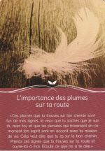 plumes