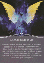 cadeau