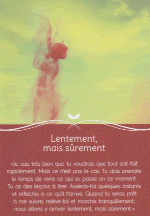 surement