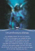 âmes