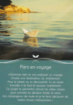 voyage