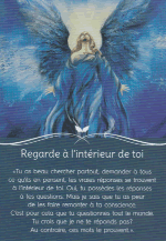 intérieur de toi