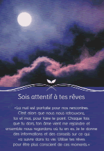 rêves