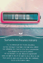 heures miroirs