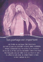 partage