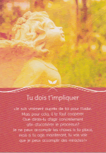 t'impliquer