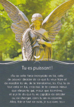 puissant