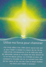 force