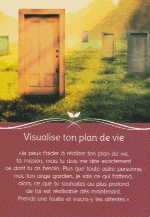 plan de vie