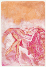 eros