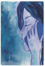 amour secret