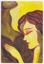 divine idylle