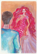 intuition du coeur