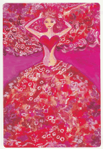 ouverture du coeur