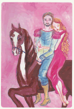 romance