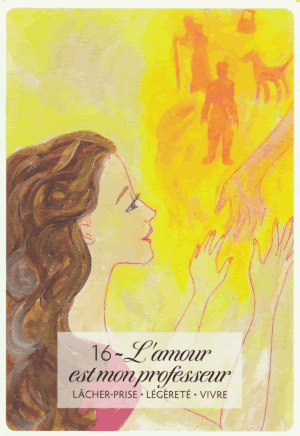 L'amour