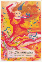 célébration