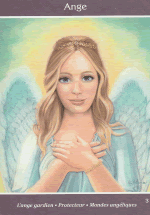 Ange