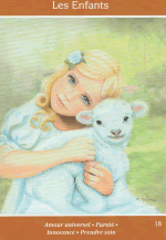 Les enfants
