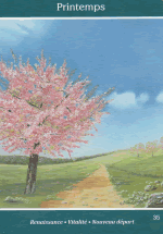 Printemps