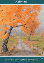 Automne