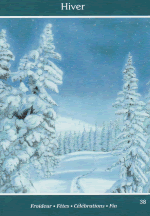 Hiver