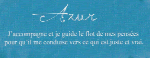 Azur