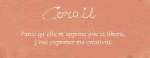Corail
