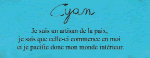 Cyan