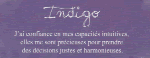 Indigo