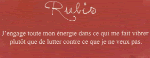Rubis