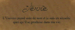 Terre