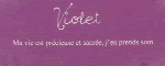 Violet