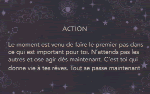 Action