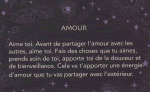 Amour
