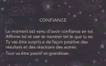 Confiance