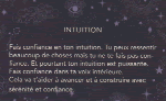 Intuition
