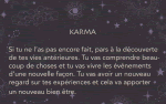 Karma