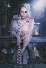 Raiponce